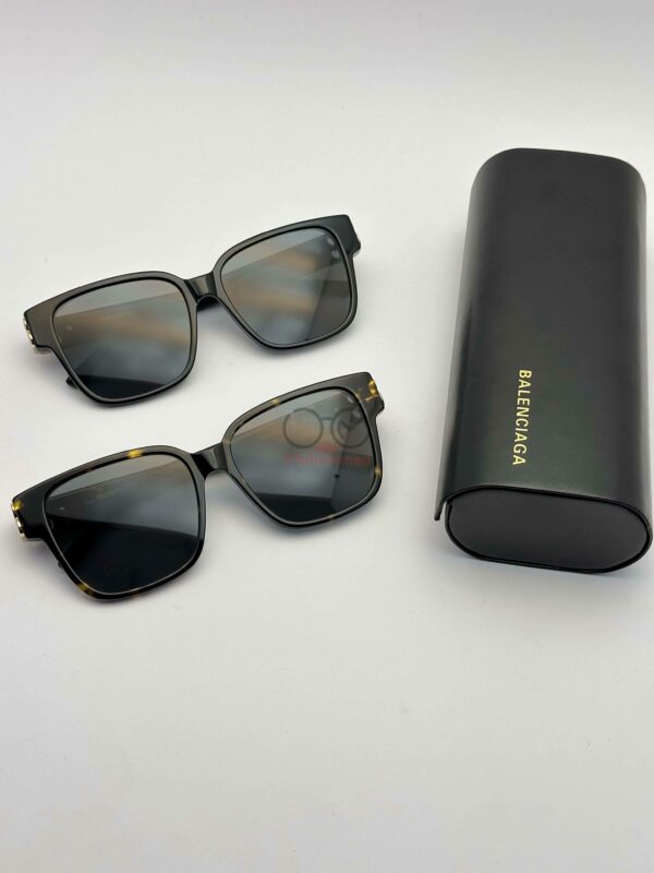 balenciaga-bb0104-sunglasses