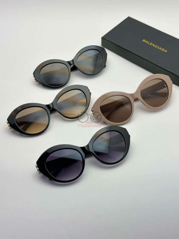 balenciaga-bb0133s-sunglasses