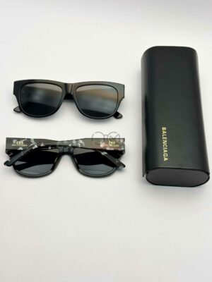 balenciaga-bb0211s-sunglasses