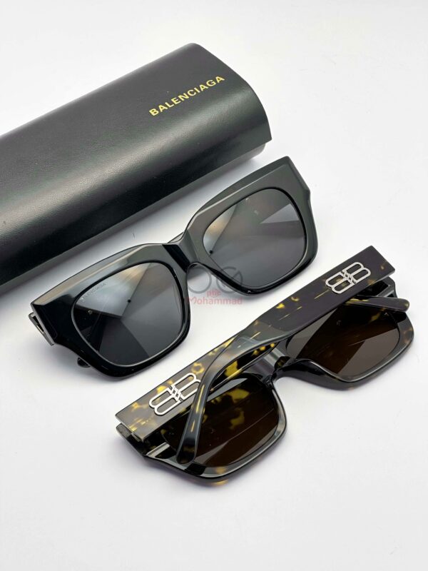 balenciaga-bb0234s-sunglasses