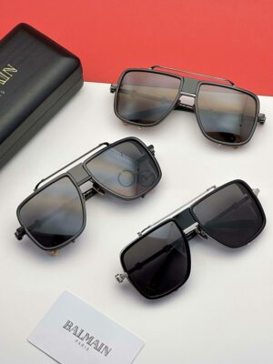 balmain-bps104-sunglasses
