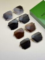 bottega-veneta-bv1012s-sunglasses