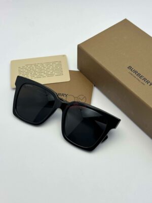 burberry-b4335-l-sunglasses