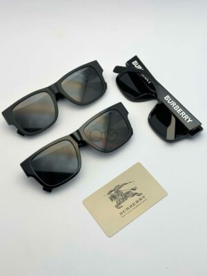 burberry-b4358-sunglasses