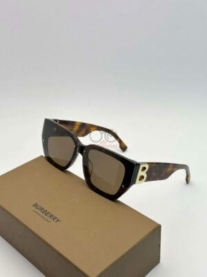 burberry-b5377-sunglasses