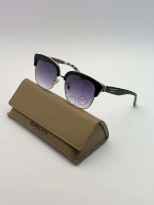 burberry-be4272-sunglasses