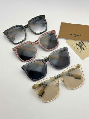 burberry-be4276-sunglasses