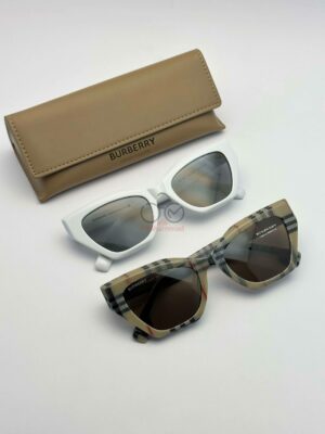 burberry-be4299-sunglasses