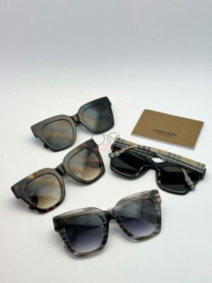 burberry-be4364f-sunglasses