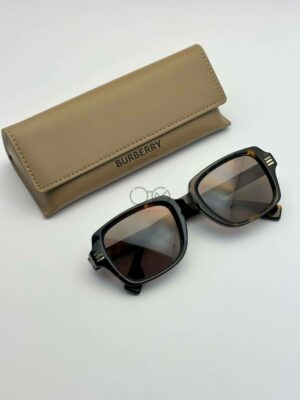 burberry-be4394-sunglasses