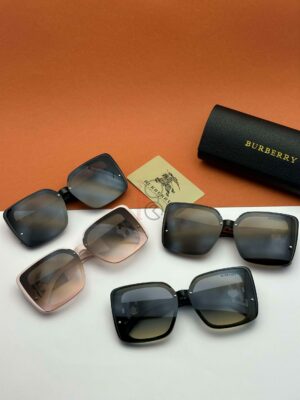 burberry-be5213-sunglasses