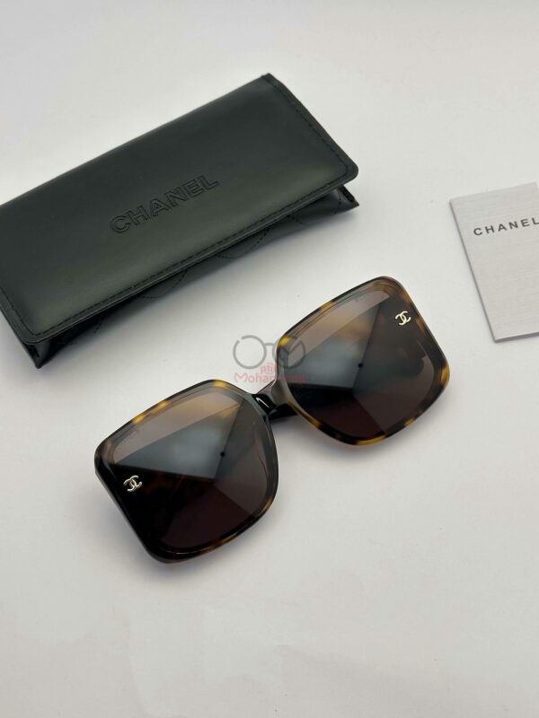 chanel-ch0752-sunglasses