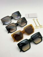 chanel-ch2173-sunglasses