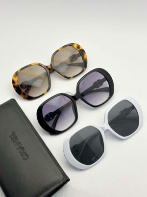 chanel-ch3418-sunglasses
