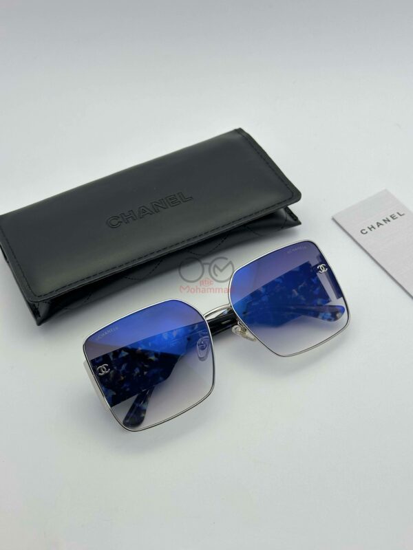 chanel-ch4148-sunglasses