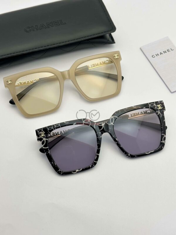 chanel-ch5608s-sunglasses