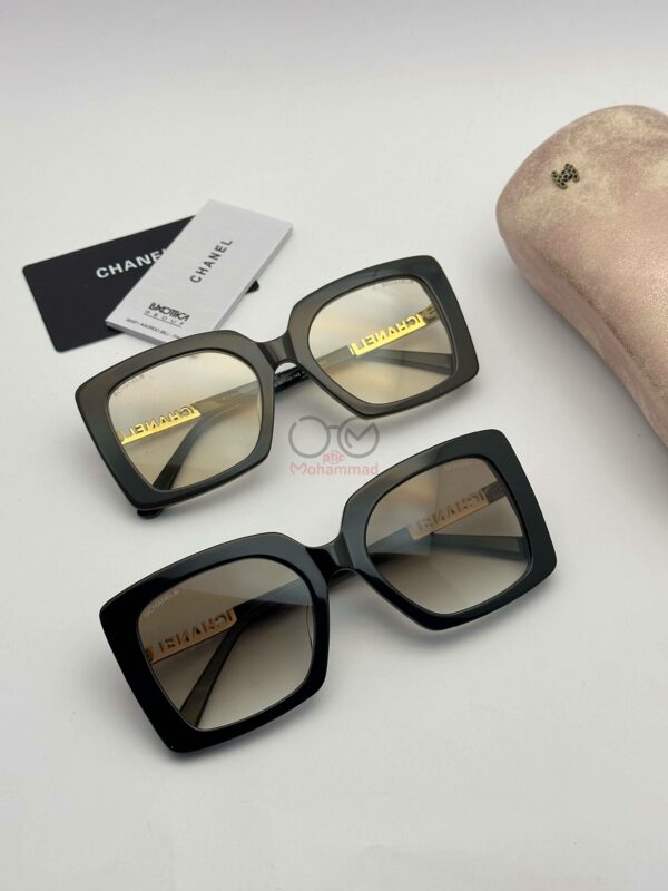 chanel-ch6014s-sunglasses