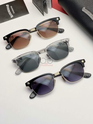 chrome-hearts-bonennoisseur-sunglasses
