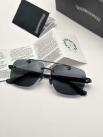 chrome-hearts-ch8136-sunglasses