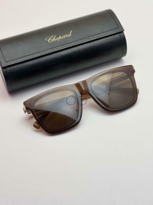 chropard-sch85-sunglasses