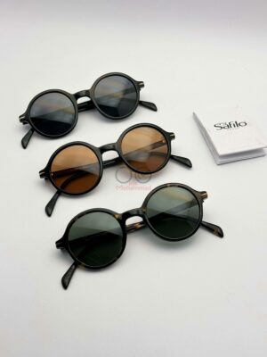 david-beckham-db1043-sunglasses