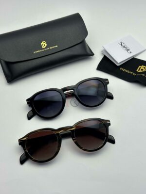 david-beckham-db7029s-sunglasses