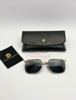 david-beckham-db7048-sunglasses