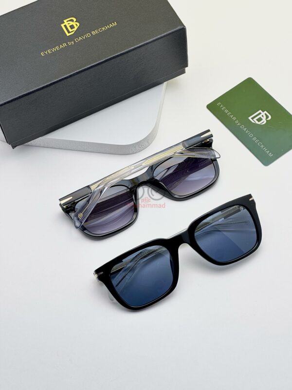 david-beckham-db7070-sunglasses
