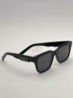 dior-b23S11-sunglasses
