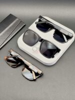 dior-b23s2f-sunglasses