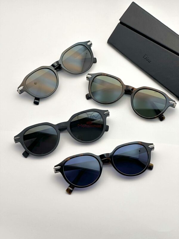 dior-blacksiut-sunglasses