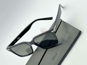 dior-blacksuit-e3-sunglasses