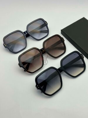 dior-cd9039-sunglasses
