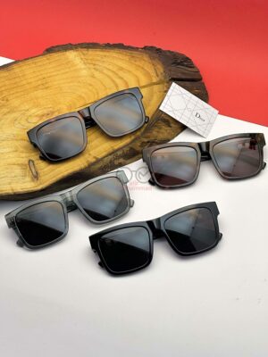 dior-link-sunglasses