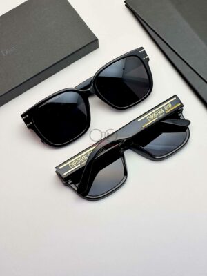 dior-signature-s7f-sunglasses