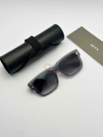 dita-dts402-sunglasses