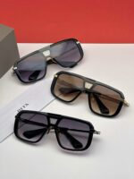 dita-mach-eghit-dts400-sunglasses