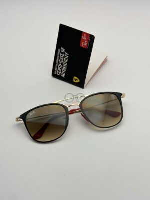 عینک آفتابی ریبن مدل RB3601M