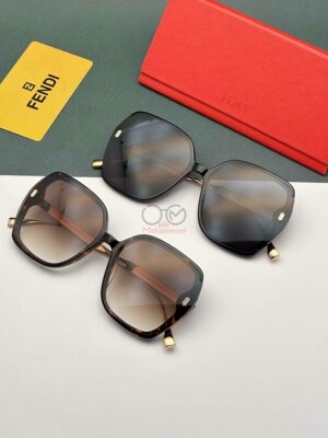 fendi-ff40016-sunglasses