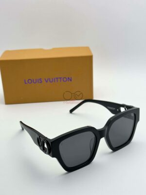 عینک آفتابی برند لویی ویتون مدل Z1479