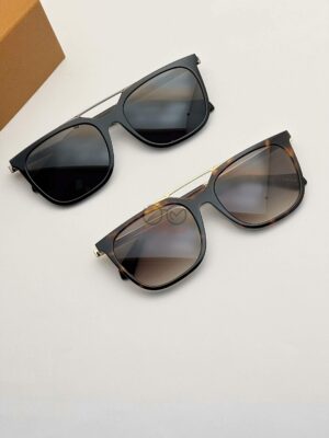 louis-vuitton-z1878u-sunglasses