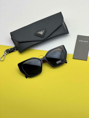 prada-spr19-sunglasses