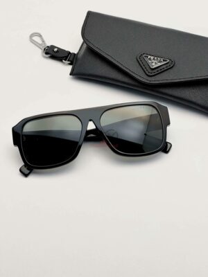 prada-spr22-sunglasses