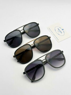 prada-spr50-sunglasses