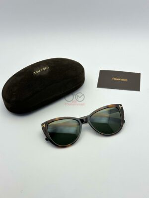 tom-ford-tf0915-sunglasses