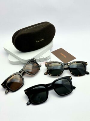 tom-ford-tf751-sunglasses