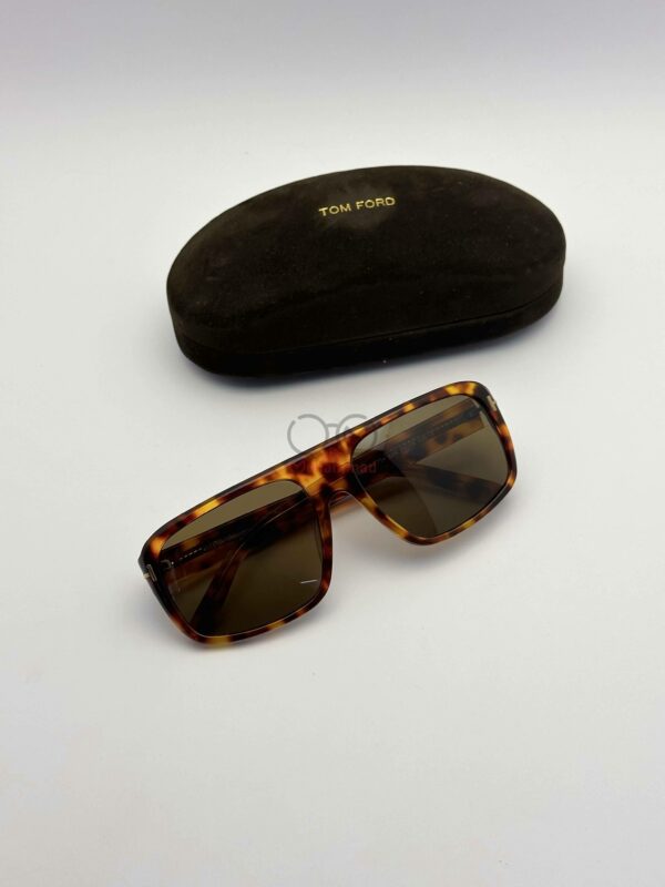 tom-ford-tf754-sunglasses