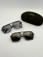 tom-ford-tf884-sunglasses
