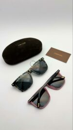 tom-ford-tf930-sunglasses