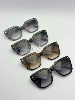 tom-ford-tf939-sunglasses